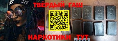 скорость Лесосибирск